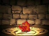 Tyrra