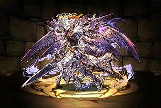 Pet2507.png