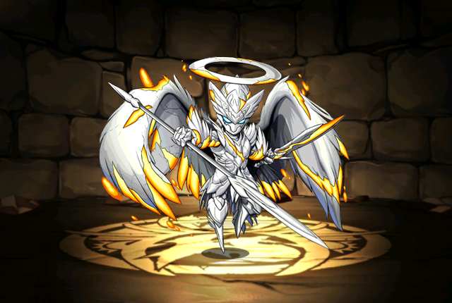 Pet626.png