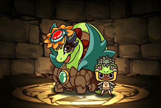 Pet875.png