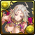 No.2147 日龍喚士?カンナ(日龍喚士?栞奈)