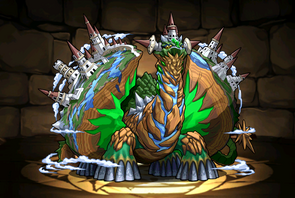 Pet410.png
