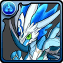 Category 主屬性 火 Puzzle Dragons Wiki Fandom
