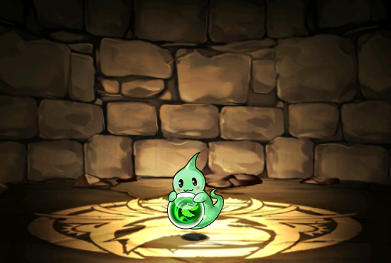 Pet157.png
