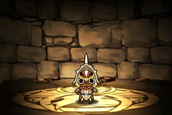 Pet1603.png