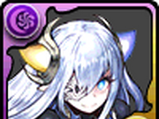 Category 屬類組合 火龍 Puzzle Dragons Wiki Fandom Category 屬類組合 火龍 Puzzle Dragons Wiki Fandom
