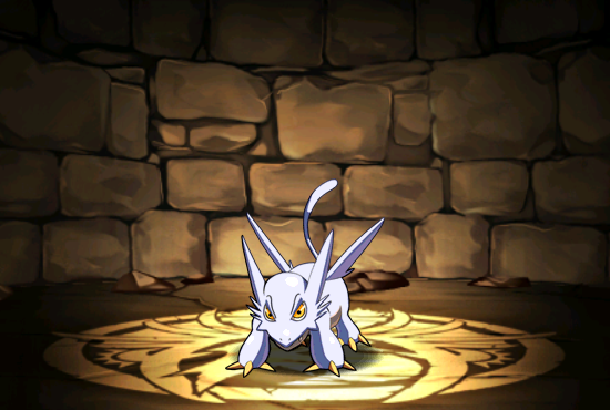 Pet030.png