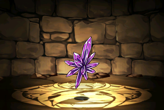 Pet473.png