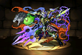 Pet693.png