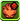 AwokenSkill22.png