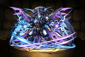 340?cb=20170311190642&path-