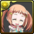 No.1292 ティンニン(婷鈴)