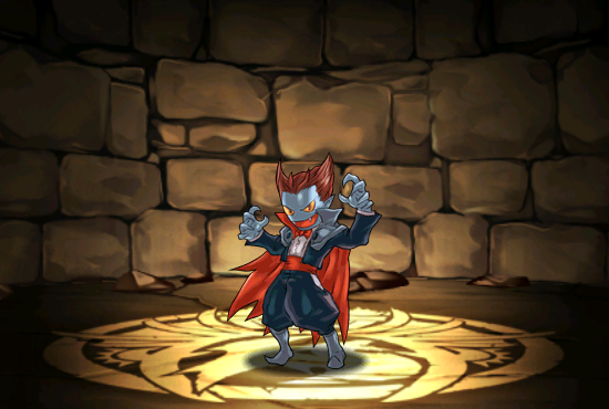Pet110.png