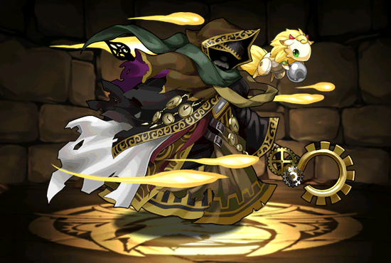 Pet1624.png
