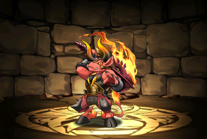 Pet788.png