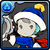 No.528 からくり士(機關士)