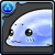 No.504　 Baby Seal