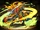 斬魔閃神・スサノオノミコト