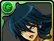 Category Japanese Only Puzzle Dragons Wiki Fandom