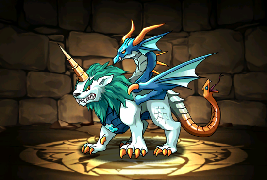 Pet1122.png