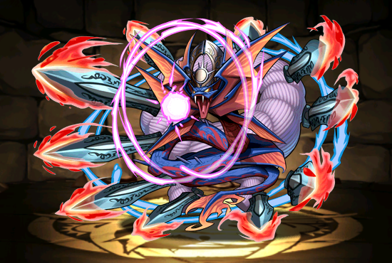 Pet756.png