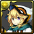 No.1620 光の魔法使い?レイ=シリウス(光之魔法使?雷伊?天狼星)