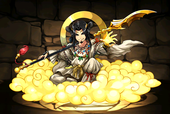Pet805.png