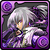 No.2273 深慮の謀略神?明智光秀(深慮的謀略神?明智光秀)