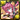 No.641 Voice of God, Metatron