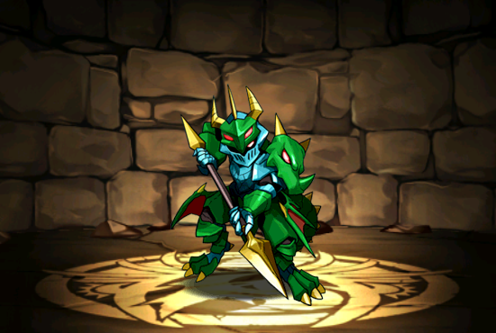 Pet103.png