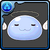No.594 アークエンジェリング(聖天使波利)