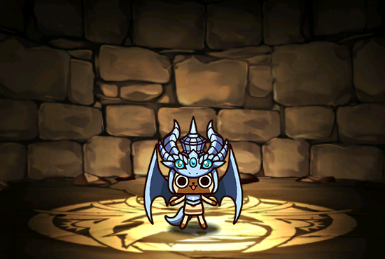 Pet876.png