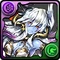 No.3537　 邪翔の魔導姫・ゴエティア（邪翔之魔導姬・葛媞亞）