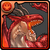 No.843 DDQ?ドラゴン(DDQ?龍)
