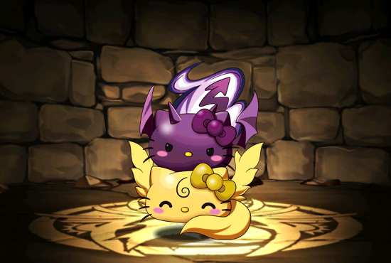 Pet1145.png