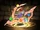 究極装備・時魔道士