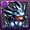 No.177　 ハイメタルドラゴン（高級金屬龍）