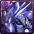 No.287 殲滅機龍?ハダル(殲滅機龍?哈達爾)