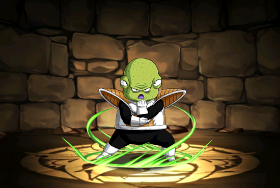 Pet1388.png