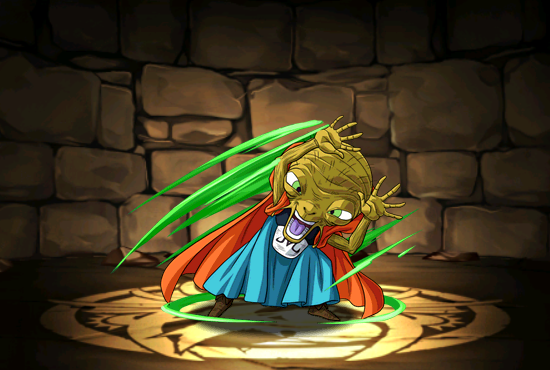 Pet1578.png