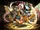 聖命神・ハトホル