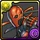 No.1057　 BAO Deathstroke