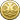 Money.png