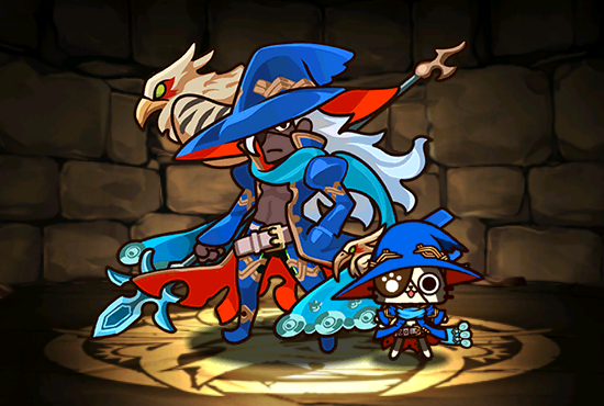 Pet1199.png