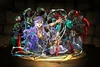 Pet2738