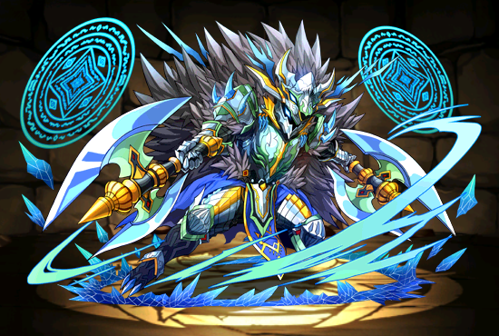 Pet823.png