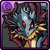 puzzle and dragons holy dragon puzzle and dragons holy dragon