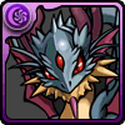 Category 系列 彩色龙 Puzzle Dragons Wiki Fandom