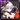 No.983 黒翼熾姫・グレイスヴァルキリー(黑翼熾姬・優雅女武神)