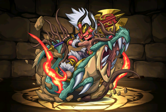 Pet379.png